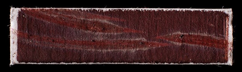 Чиркаш спичечного коробка