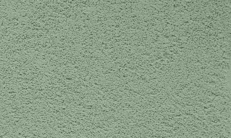 Фактурная бумага зеленая