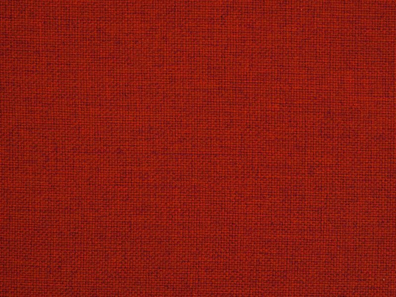 Red Fabric