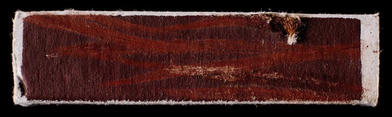 Спички текстура