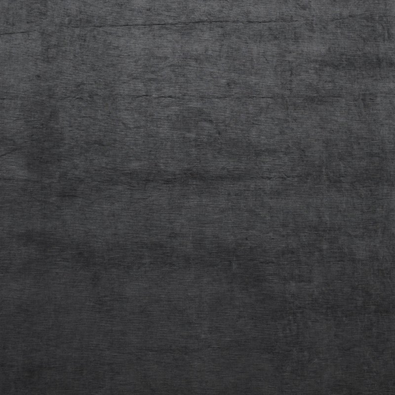 Бархат текстура бесшовная