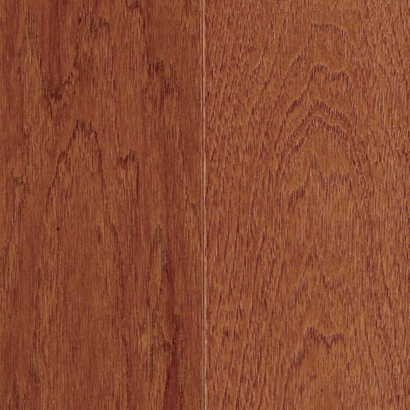 Вишня 308c шпон