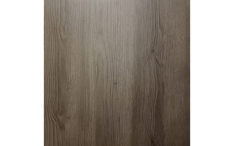 Eterno фасадные МДФ