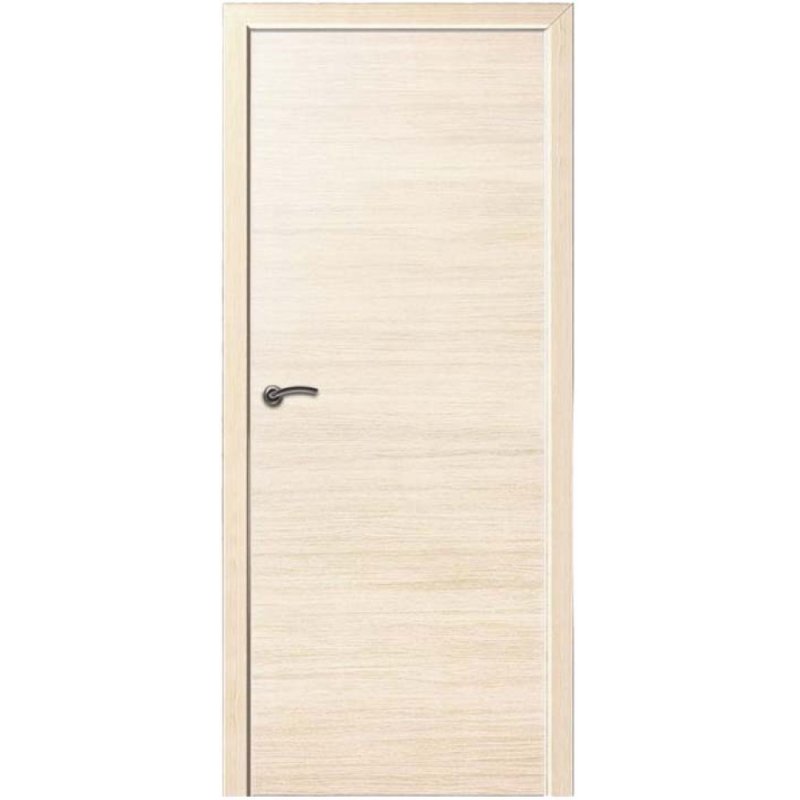 Двери KAPELLI Eco