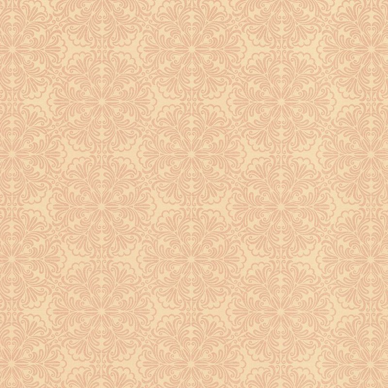 Персиковая ткань