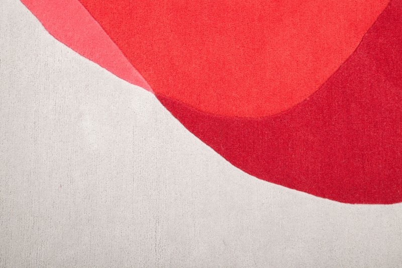 Ковер Минимализм текстура