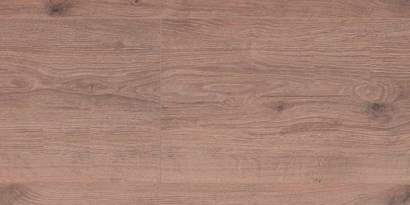 Дуб Наварра ЛДСП