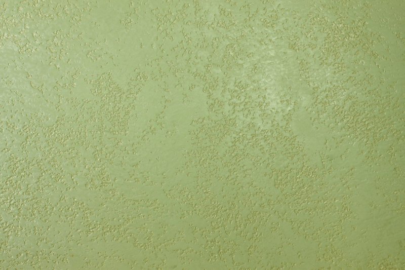 Фисташковый u6501