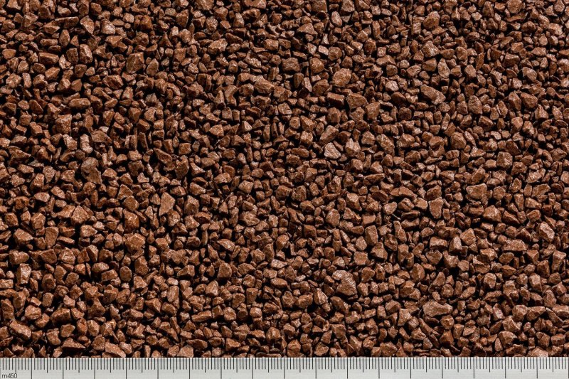 Гранулированный кофе