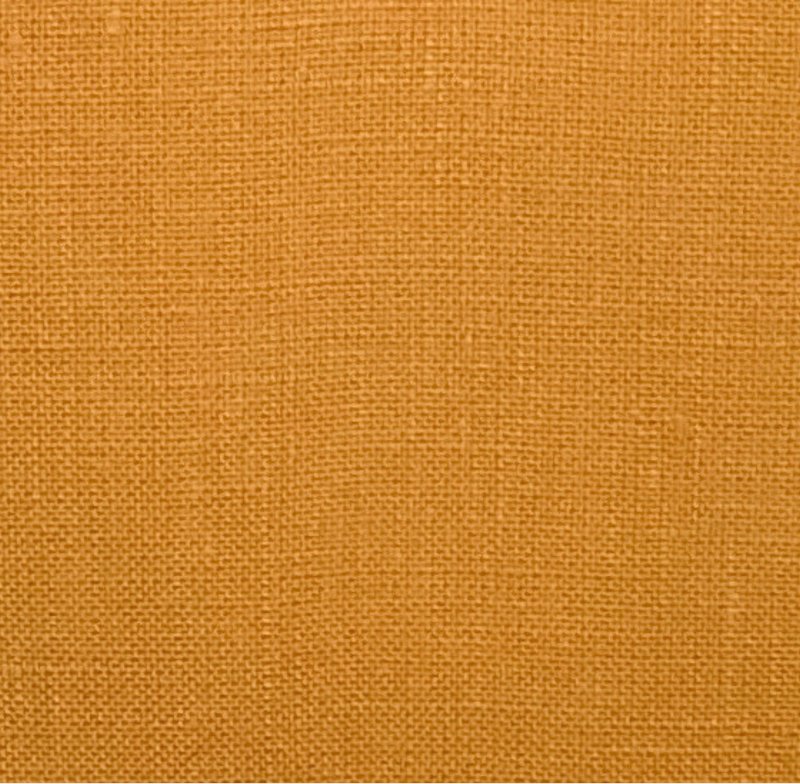 Wink оранжевый