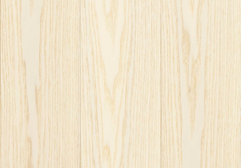 Липа текстура древесины