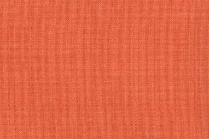 Оранжевая ткань текстура бесшовная