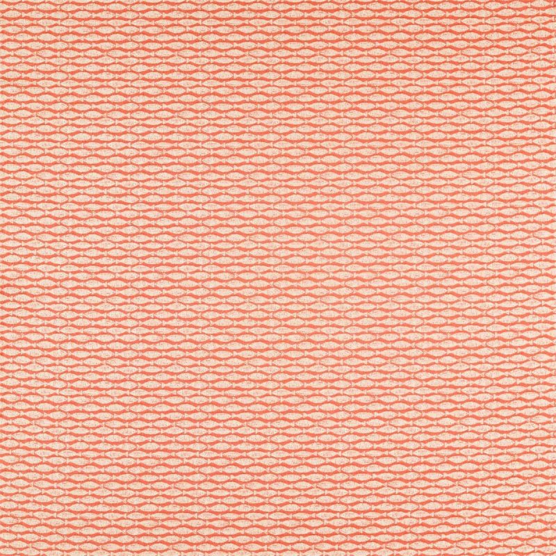 Терракотовая ткань текстура