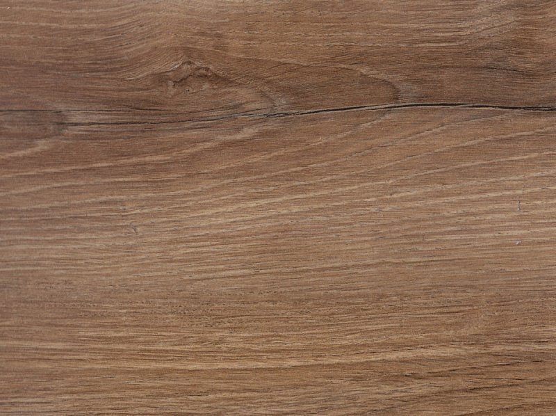 Столешница АМК Троя 2066