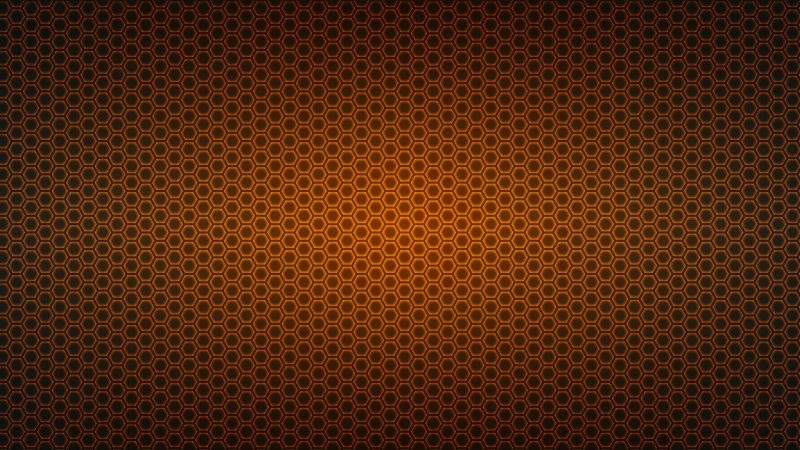 Обои текстура