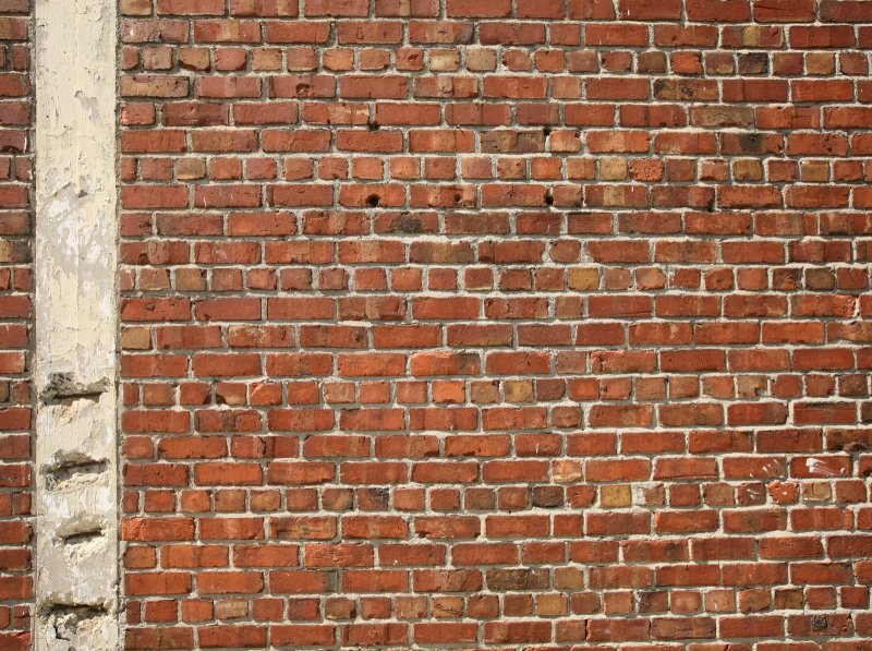 Текстура стены