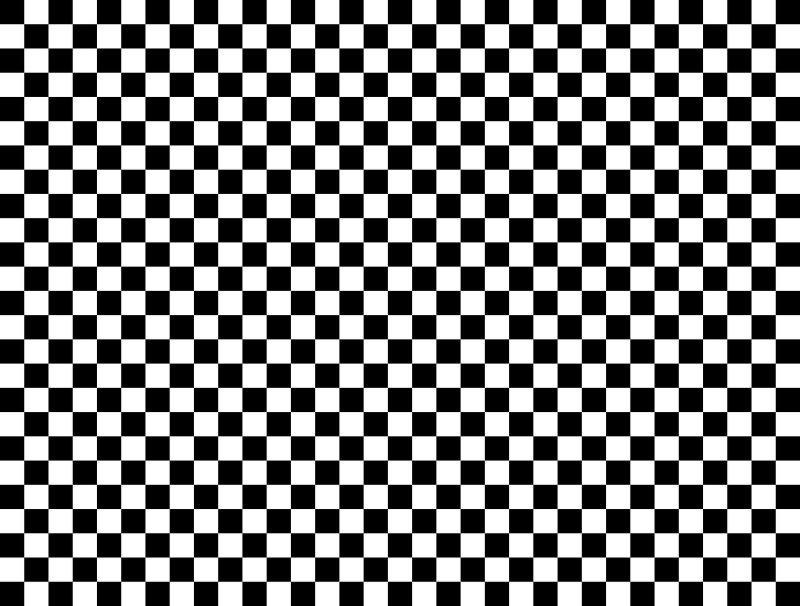 Шахматная клетка