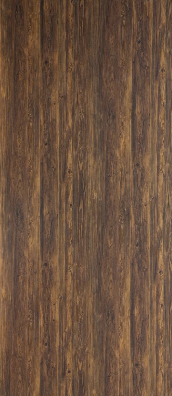 Плита Eterno (etw03) Wood Sander