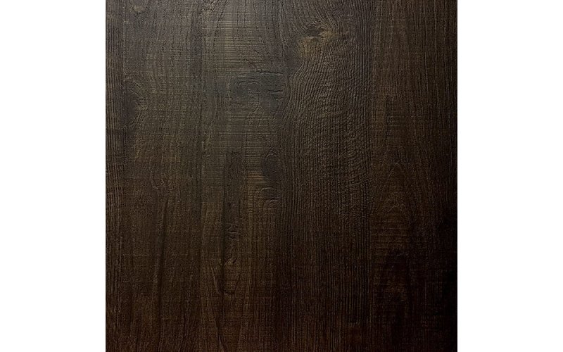 Eterno фасады Monaco