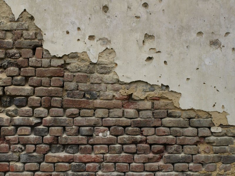 Текстура стены