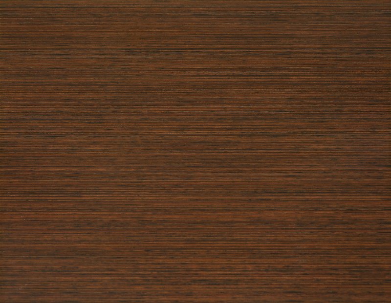 Венге линум ЛДСП