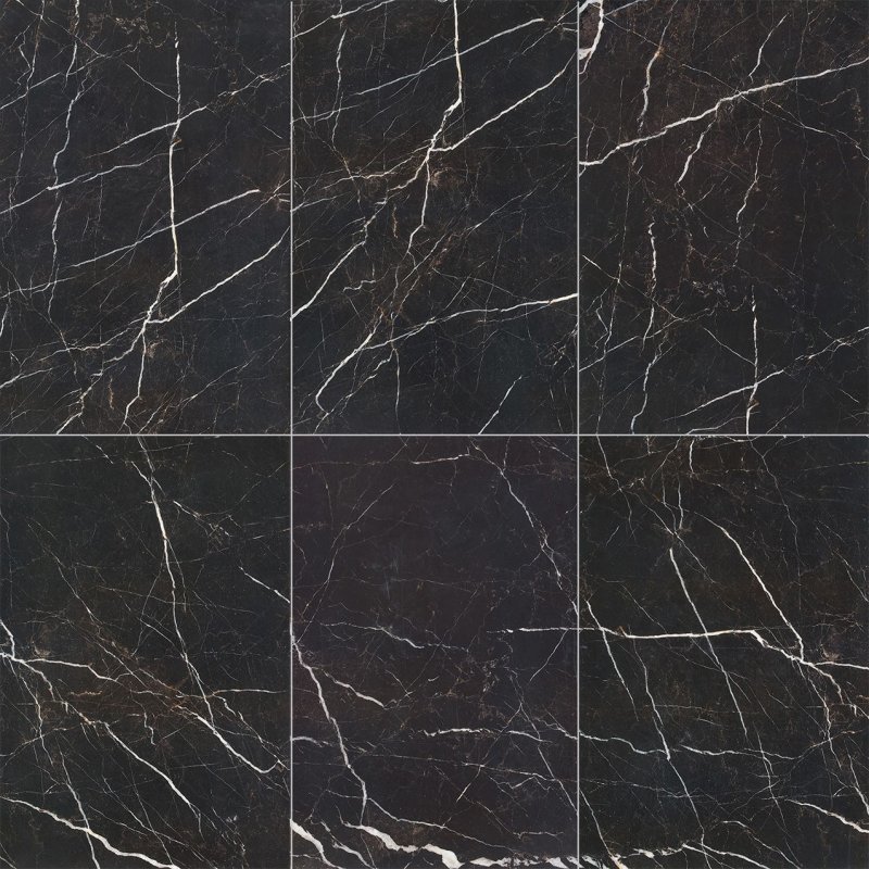 Керамогранит Gani Marble