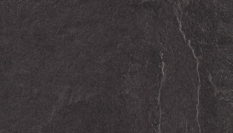 Столешница Эггер сланец Юрский антрацит f242 st10