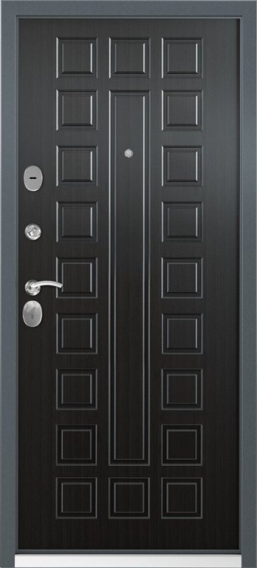 Входная дверь Промет Верона