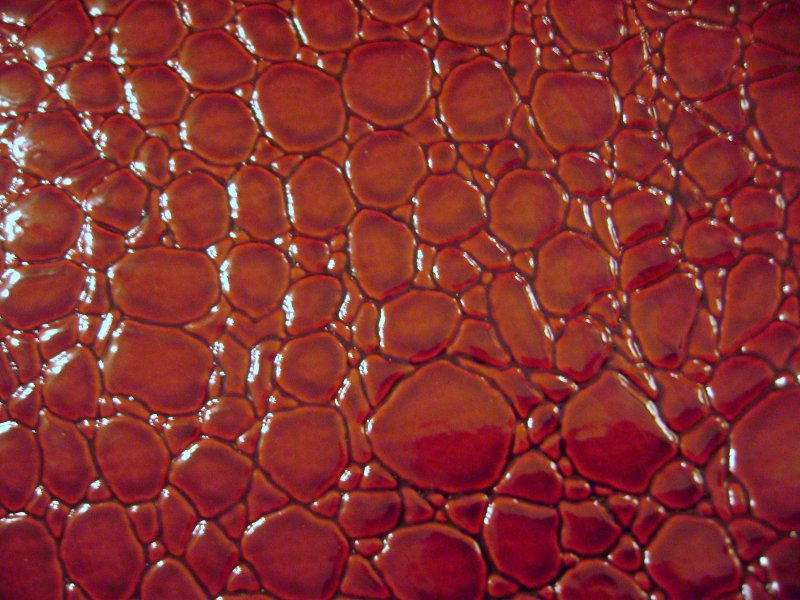 Колбаса текстура