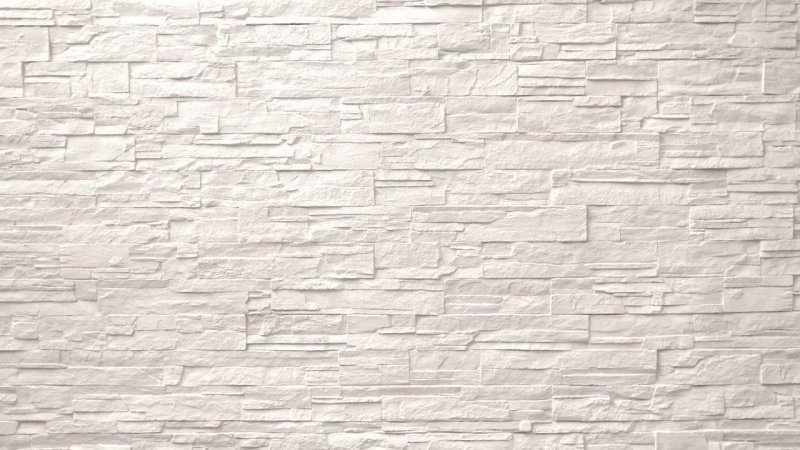 Декоративный камень текстура