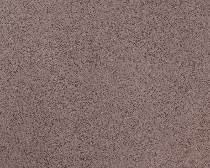 Рогожка Apollo Coral (Арбен)