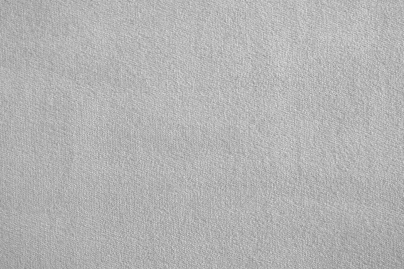 Серая ткань