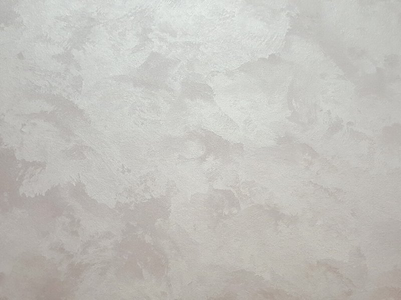 Штукатурка бархат ВГТ