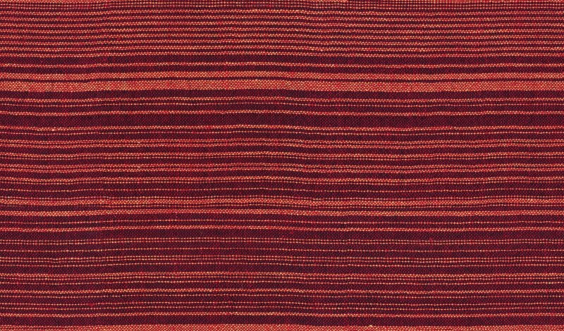 Текстура ткани