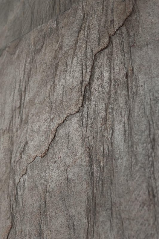 Каменный шпон Silver Grey