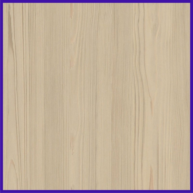 ЛДСП Egger h3451 st22 Флитвуд шампань