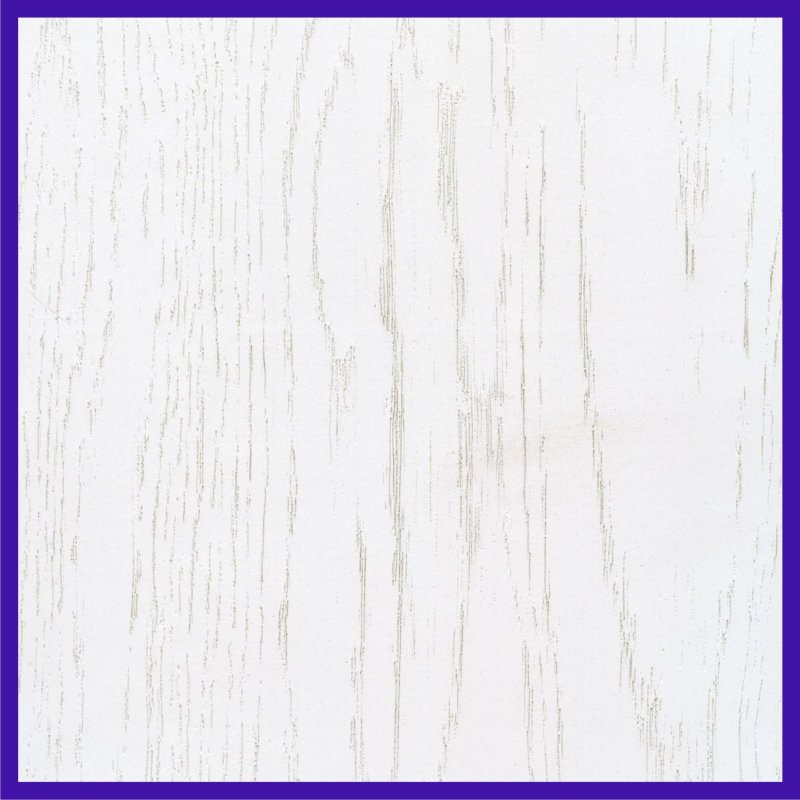 Роял Вуд белый сс5005