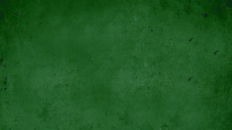 Зеленая стена текстура