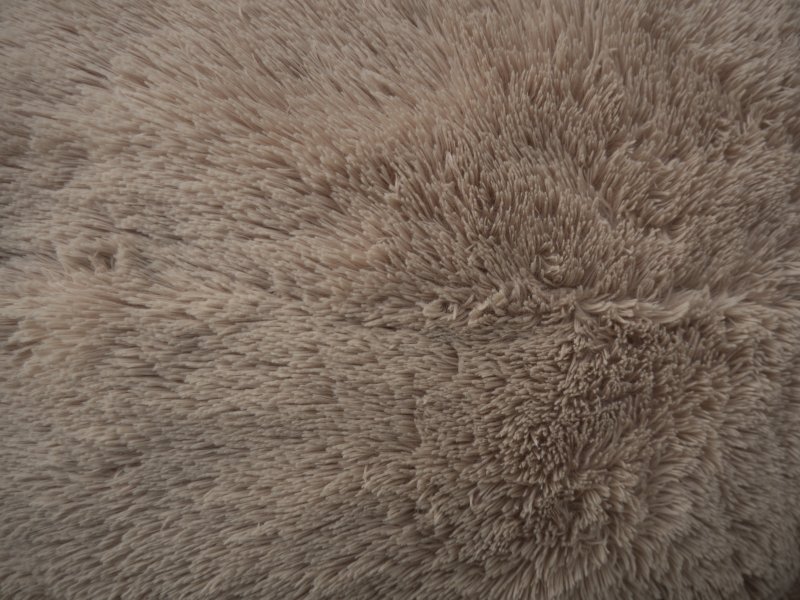 Меховая текстура