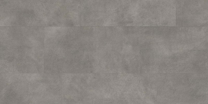 Плитка кварц винил бетона