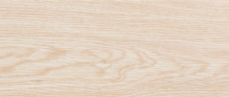 H1733 st9 береза Майнау