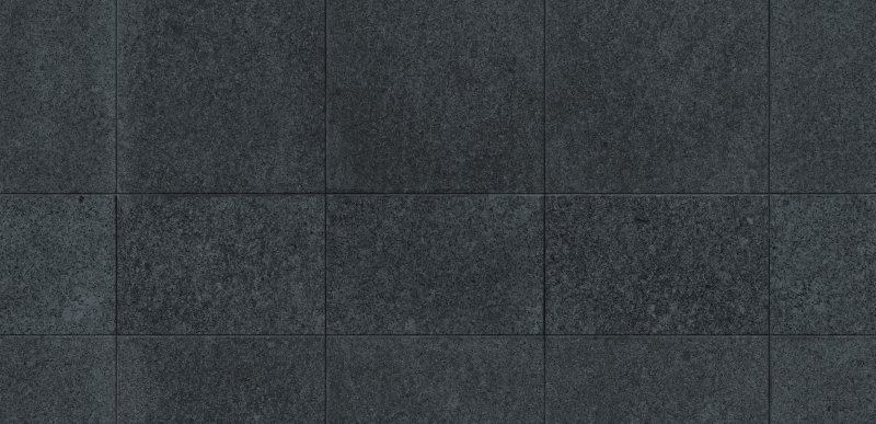 Stone Gray Brams напольная плитка серая