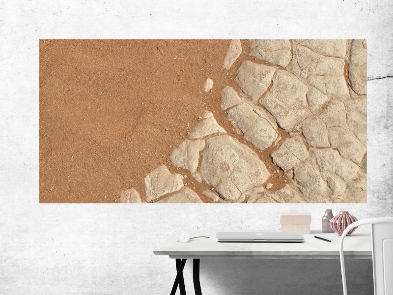 Песок текстура