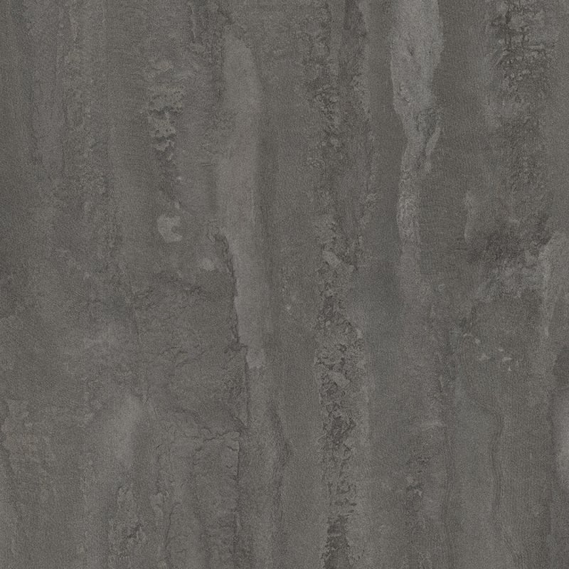 Кроношпан k352rt Железный камень