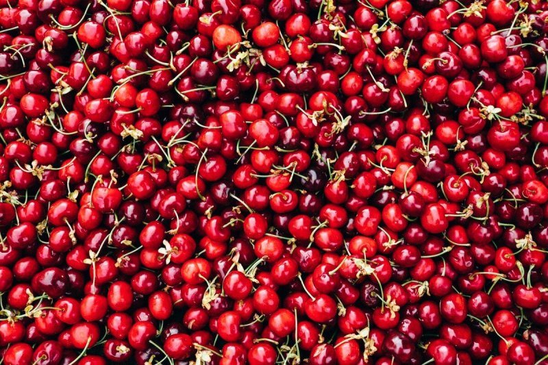 Черри вишня