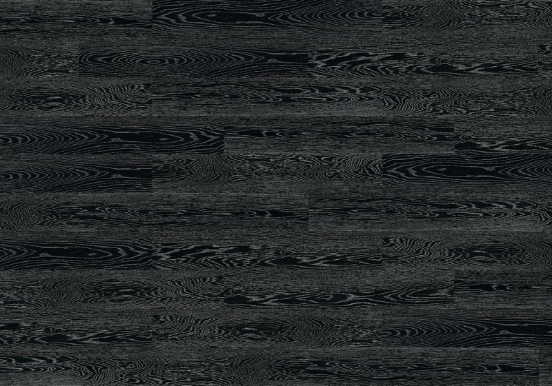 Эггер черный лес u998 st38