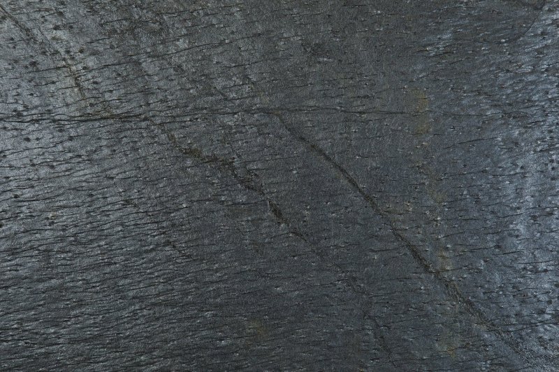 Каменный шпон 2400x1200