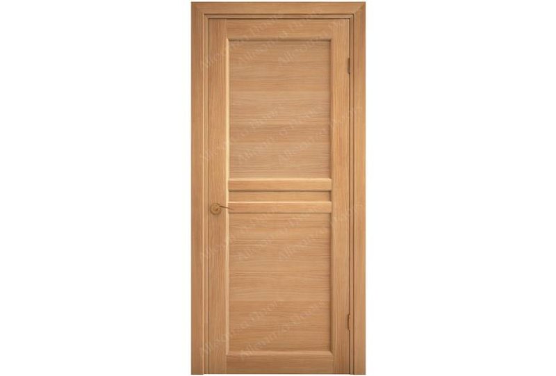 Дверное полотно