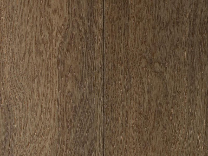 Столешница Скиф 98п золотистый дуб