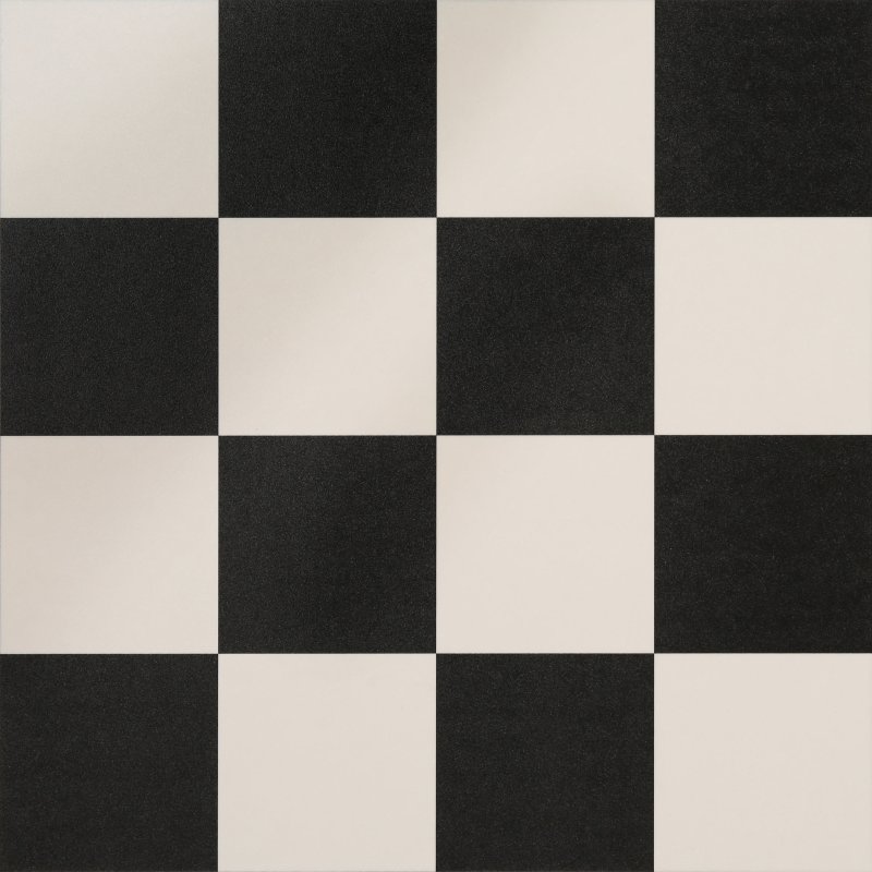 Линолеум IVC Eco Alicante 599